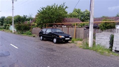 646 lada|Iba pa.